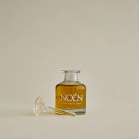 Afterplay Oil