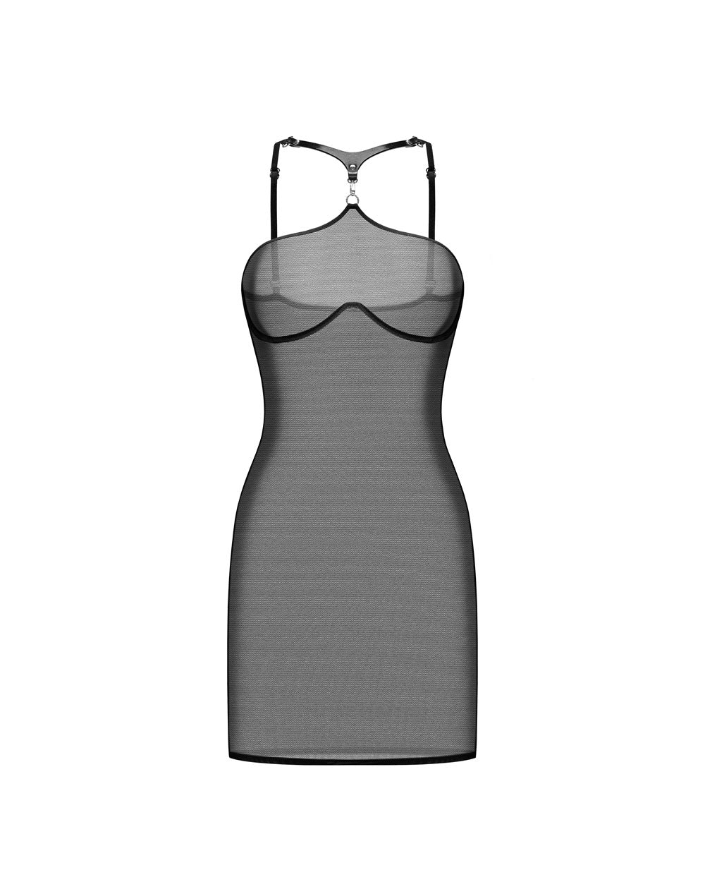 tyla black dress – Anoeses MATERIAL POLYESTER/SPANDEX 2024 SORORITY FORMALS AU | UK Size:Custom Size Girls Princess Ball Gown