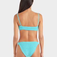 Aqua Alicia Bikini