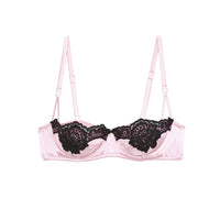 Baby Rose Eve Balconette