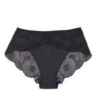 Black Anemone Brief