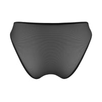 Black Pearl Brief