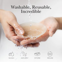 Creme Nippies Skin Adhesive Covers