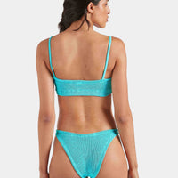 Aqua Gigi Bikini