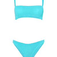 Aqua Gigi Bikini