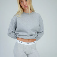 HommeGirls x Fruit of the Loom Boxer Briefs (3-Pack)