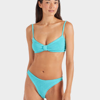 Aqua Alicia Bikini
