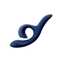 Midnight Blue Nova 2