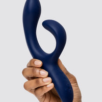 Midnight Blue Nova 2
