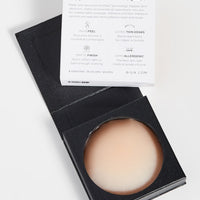 Creme Nippies Skin Adhesive Covers