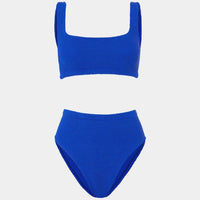 Royal Blue Patricia Bikini