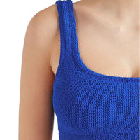 Royal Blue Patricia Bikini