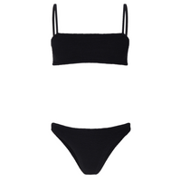 Black Gigi Bikini