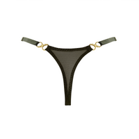 Olive Neda Thong