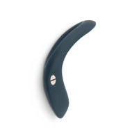 Slate Verge 2 Stimulating Ring