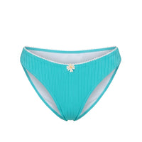 Azul Daphne Bikini Bottom