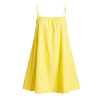 Citrina Lindsay Dress