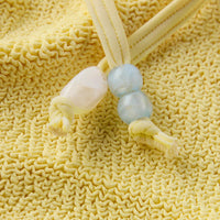Butter Gina Beaded Bikini