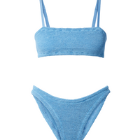 Sky Blue Gigi Bikini