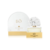 Casa Blanca Parfum