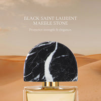 Infinitoud Parfum