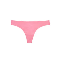Pink Cadillac Le Stretch Micro Thong