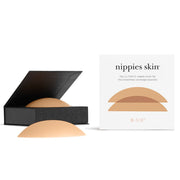 Caramel Nippies Skin Adhesive Covers