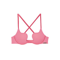 Pink Cadillac Le Stretch Micro U-Plunge Bra