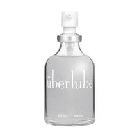 überlube