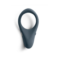 Slate Verge 2 Stimulating Ring
