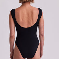 Black Venus One Piece