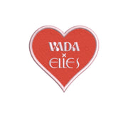 Vada x Elle's Patch