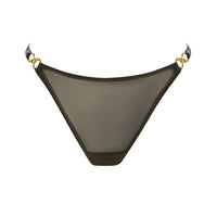 Olive Neda Thong