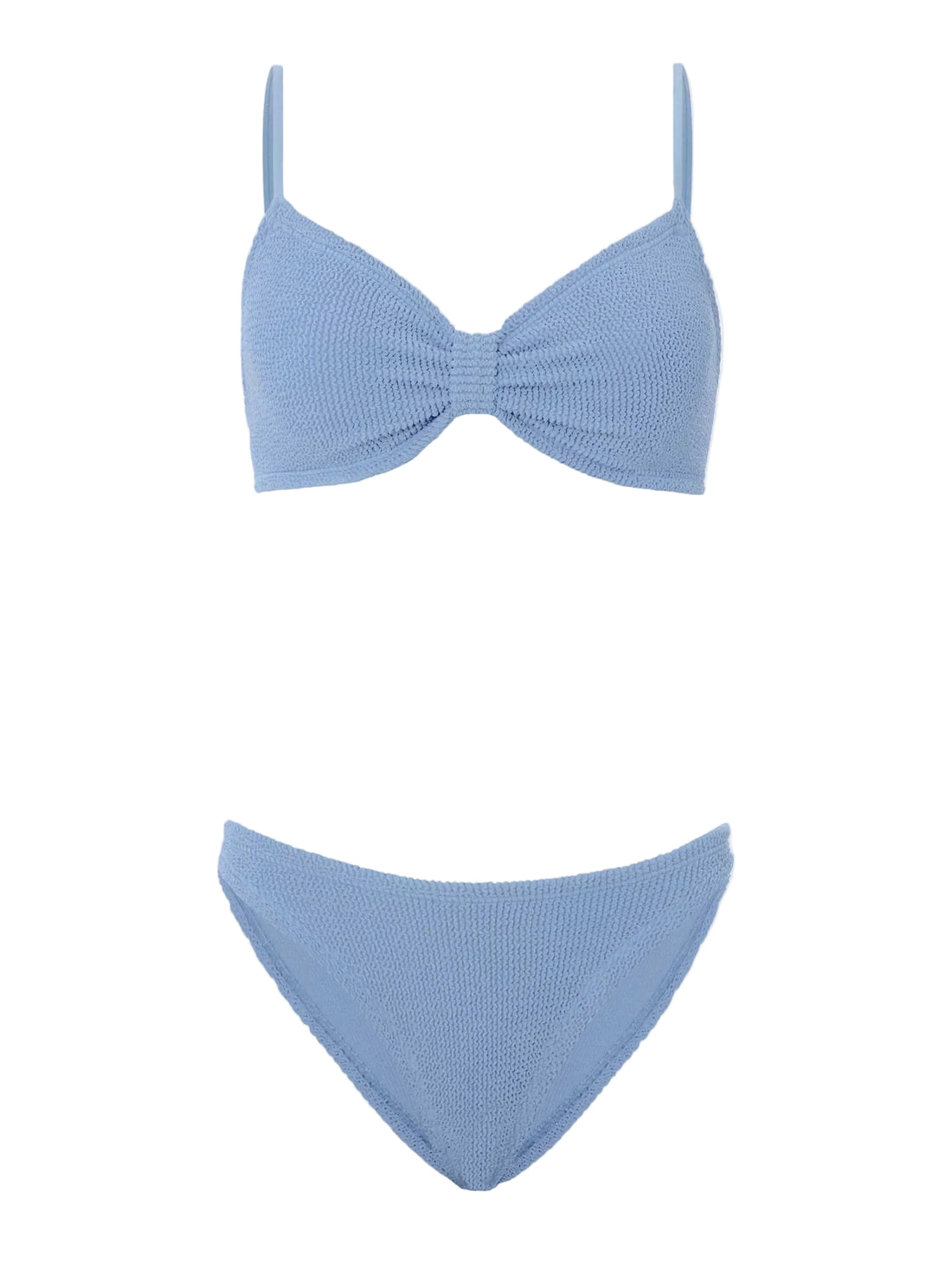 Cornflower Alicia Bikini