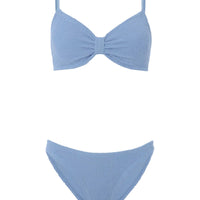 Cornflower Alicia Bikini