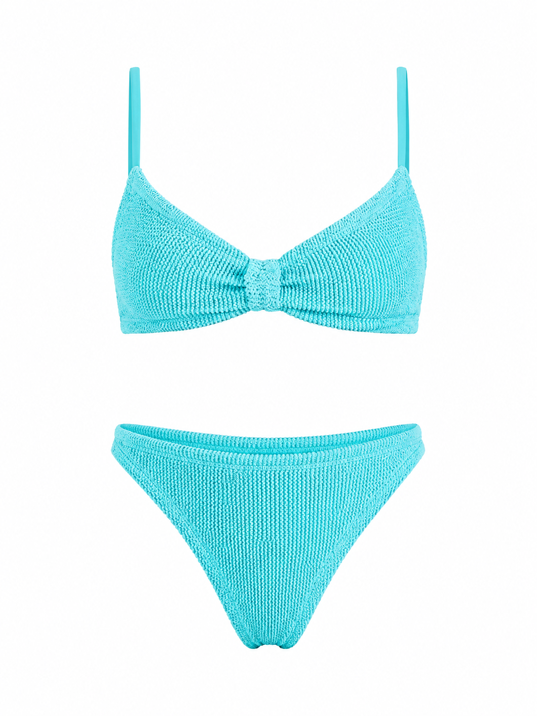 Aqua Alicia Bikini