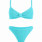 Aqua Alicia Bikini