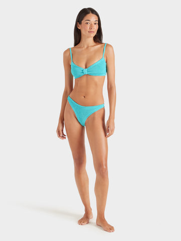 Aqua Alicia Bikini