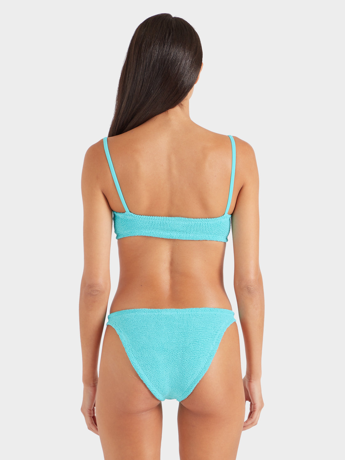 Aqua Alicia Bikini