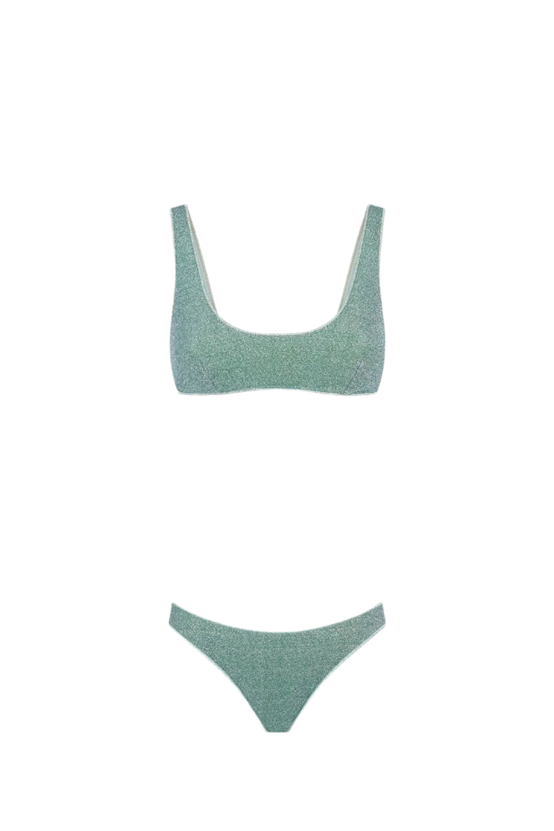 Aqua Lumiere Sporty Set