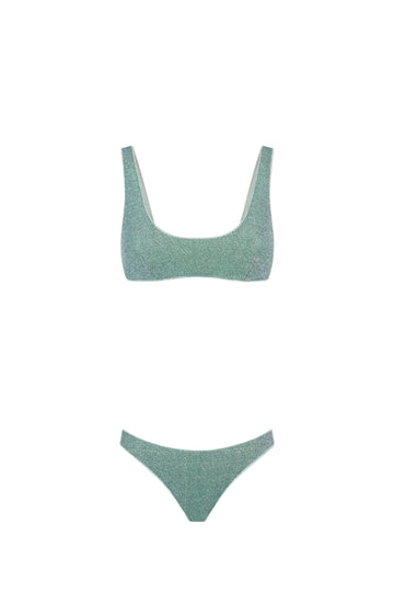 Aqua Lumiere Sporty Set