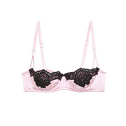 Baby Rose Eve Balconette