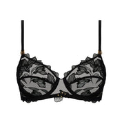 Black Desir et Volupte Full Cup