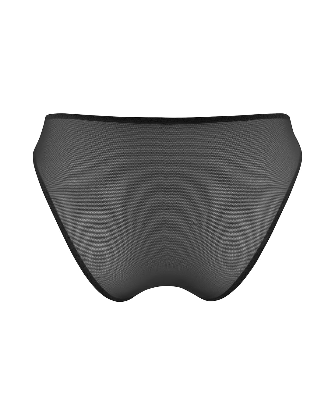 Black Pearl Brief