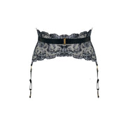 Black Siren Suspender