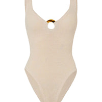 Blush Celine One Piece Swimsuit