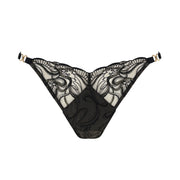 Black Pearl Brief