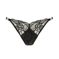 Black Pearl Brief