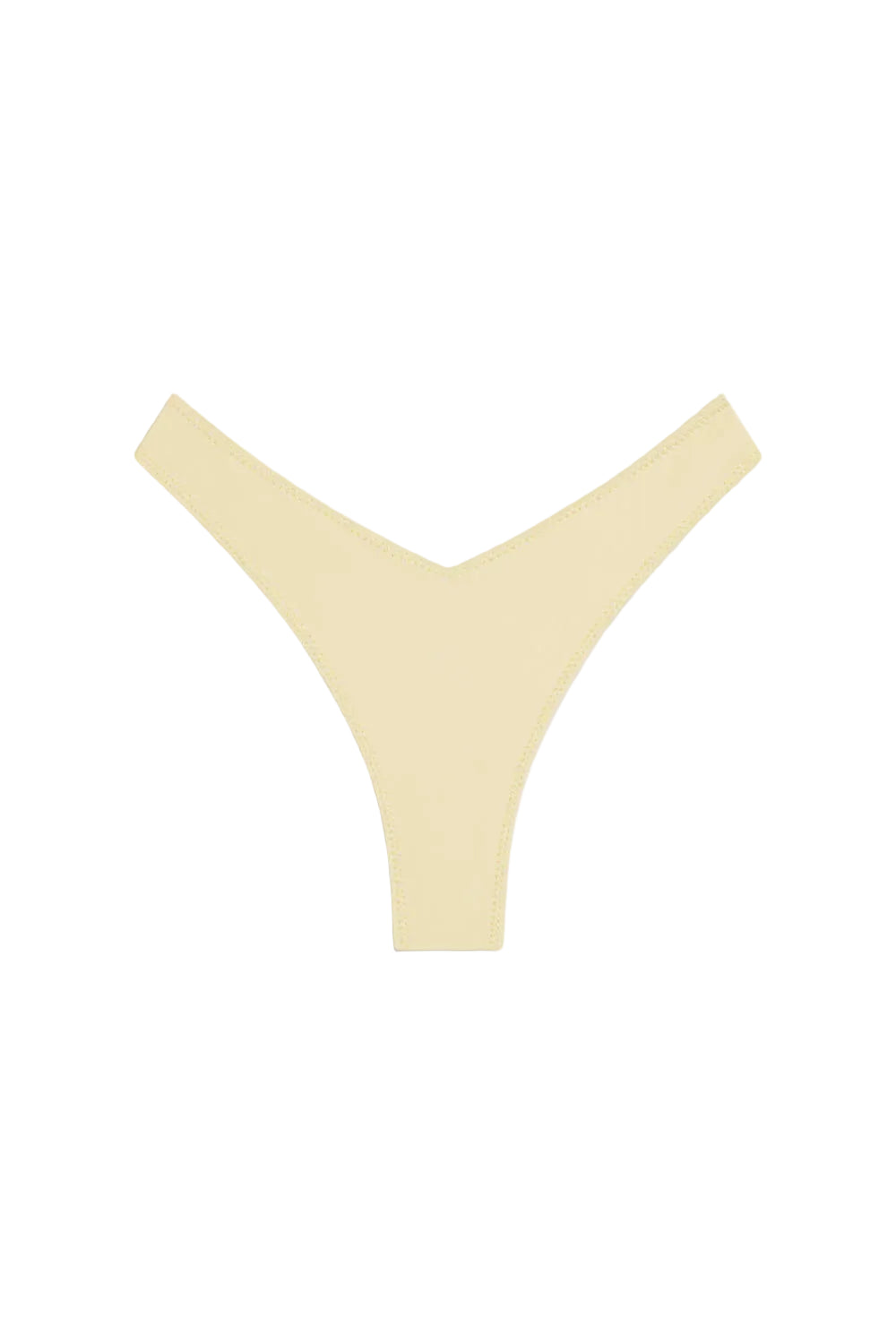 Beach Brittany Bikini Bottom