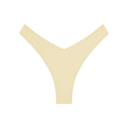 Beach Brittany Bikini Bottom